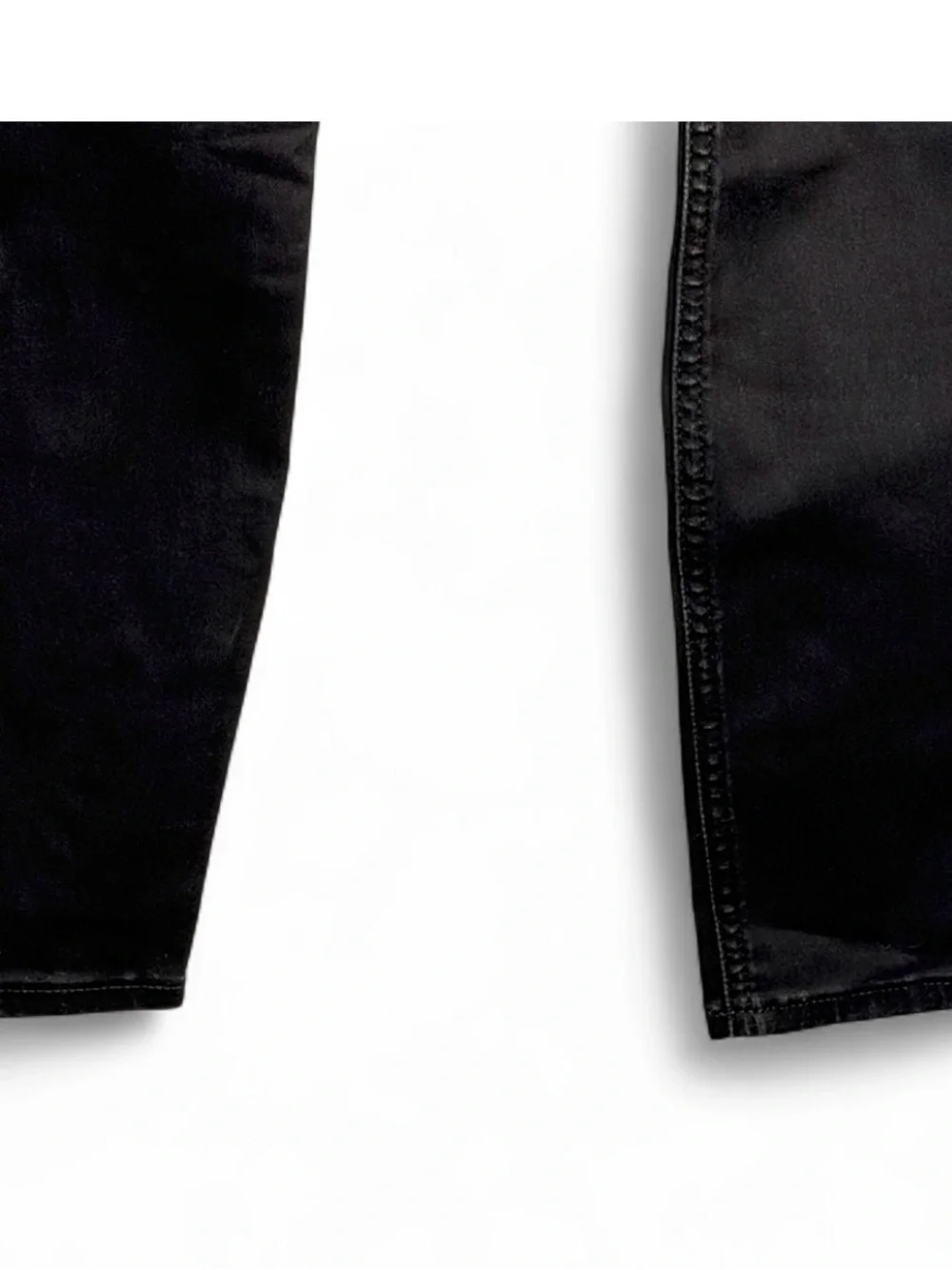 H&M women’s ultra